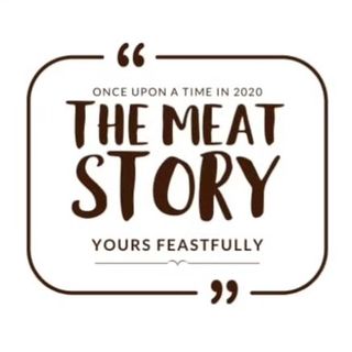 The Meat Story