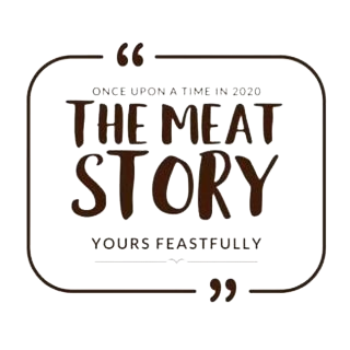 The Meat Story